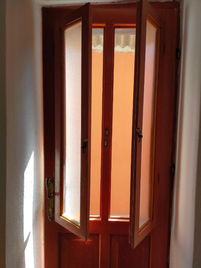 Il Caligo Διαμέρισμα Λεβάντο Εξωτερικό φωτογραφία